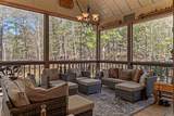 499 Hemlock Ln - Photo 27