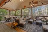 499 Hemlock Ln - Photo 28
