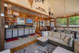 499 Hemlock Ln - Photo 29