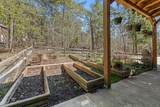 499 Hemlock Ln - Photo 30