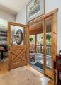 499 Hemlock Ln - Photo 4