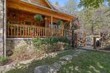 499 Hemlock Ln - Photo 32