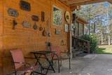 499 Hemlock Ln - Photo 33