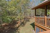 499 Hemlock Ln - Photo 34