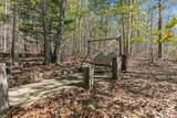 499 Hemlock Ln - Photo 35
