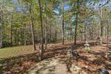 499 Hemlock Ln - Photo 36