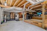 499 Hemlock Ln - Photo 38