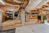 499 Hemlock Ln - Photo 40