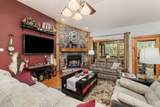 499 Hemlock Ln - Photo 5