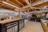 499 Hemlock Ln - Photo 42
