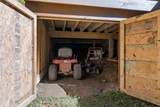 499 Hemlock Ln - Photo 43