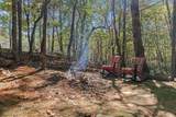 499 Hemlock Ln - Photo 44