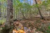 499 Hemlock Ln - Photo 45