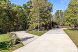 499 Hemlock Ln - Photo 47