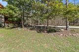 499 Hemlock Ln - Photo 48