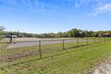 499 Hemlock Ln - Photo 49