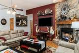 499 Hemlock Ln - Photo 6