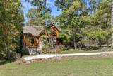 499 Hemlock Ln - Photo 53
