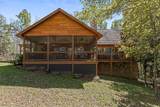 499 Hemlock Ln - Photo 54