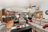 499 Hemlock Ln - Photo 7