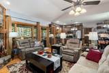 499 Hemlock Ln - Photo 8