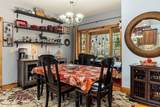 499 Hemlock Ln - Photo 9