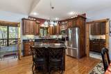 499 Hemlock Ln - Photo 10