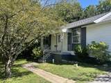 1404 Sevier Ct - Photo 1
