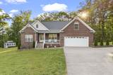 1497 N Hummingbird Ln - Photo 1