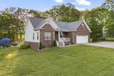 1497 N Hummingbird Ln - Photo 2