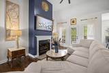 1497 N Hummingbird Ln - Photo 12