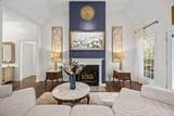 1497 N Hummingbird Ln - Photo 13