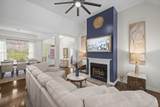 1497 N Hummingbird Ln - Photo 14
