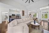 1497 N Hummingbird Ln - Photo 15