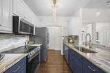 1497 N Hummingbird Ln - Photo 16