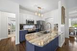 1497 N Hummingbird Ln - Photo 17
