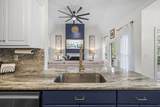 1497 N Hummingbird Ln - Photo 19
