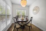 1497 N Hummingbird Ln - Photo 20