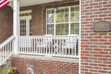 1497 N Hummingbird Ln - Photo 3