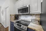 1497 N Hummingbird Ln - Photo 22