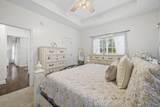 1497 N Hummingbird Ln - Photo 25