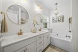 1497 N Hummingbird Ln - Photo 26