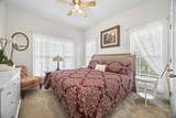 1497 N Hummingbird Ln - Photo 29