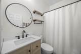 1497 N Hummingbird Ln - Photo 30