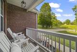 1497 N Hummingbird Ln - Photo 4