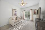 1497 N Hummingbird Ln - Photo 31
