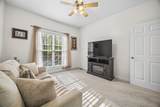 1497 N Hummingbird Ln - Photo 32