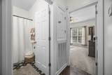1497 N Hummingbird Ln - Photo 33