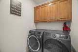 1497 N Hummingbird Ln - Photo 34
