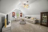 1497 N Hummingbird Ln - Photo 35